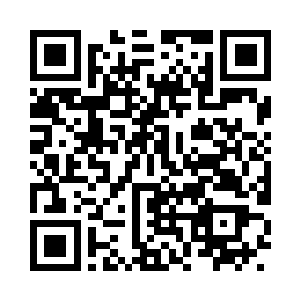 那笑声似乎将整个绿化林都笼罩了起来二维码生成