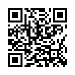 那笑声即便是通过电话传过来二维码生成