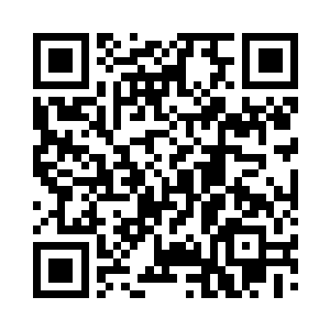那笑声可谓是我生来听到最难听的笑声二维码生成