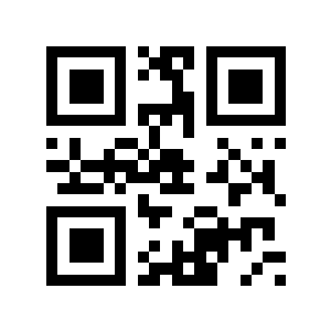 那笑声二维码生成