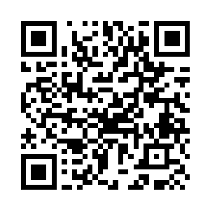 那笑容仿佛在水泥地上镌刻的花朵二维码生成