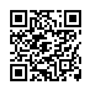 那笑容仿佛盛开在薄冰下的玫瑰二维码生成