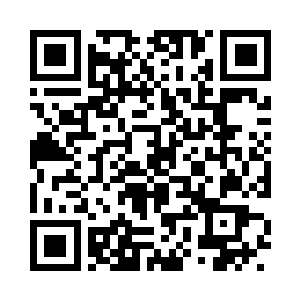 那笑容里的嘲讽只有雨果能够读得懂二维码生成