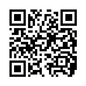 那笑容镶嵌在他坚毅俊朗的脸上二维码生成