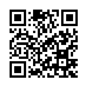 那笔资金确实数额巨大二维码生成