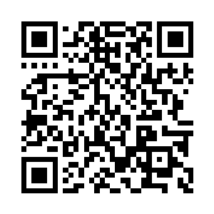 那符中的符鬼便会以灵力的波动向我汇报情况二维码生成