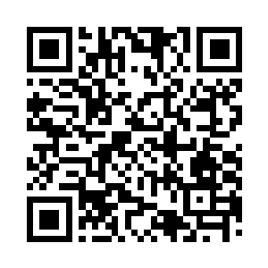 那符文和复杂和难度也绝对是会随着升级的~二维码生成