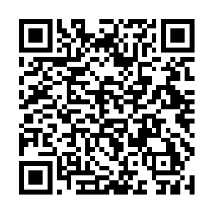 那符文的特征和盘古宇宙古往今来所有的灵符都不同二维码生成