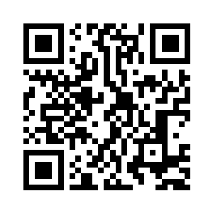 那符文随着洛离的法术开始变化二维码生成