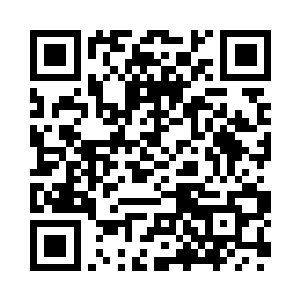 那符魔界大陆就这样任由海洋魔兽屠杀二维码生成