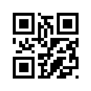 那符二维码生成