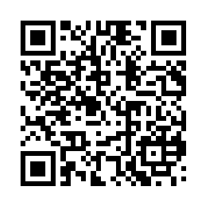 那第一任鬼王和当初的阎罗根本就是同一个人二维码生成