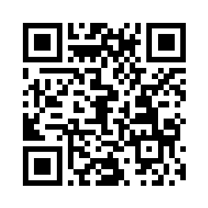 那第一次尝试应该就已经成功了二维码生成