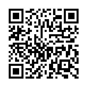 那第三人不同于厉无量夫妇的易容乔装二维码生成