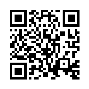 那第三第四次死亡他就有些蒙了二维码生成