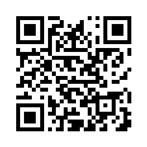 那第三重殿的巨大殿门二维码生成