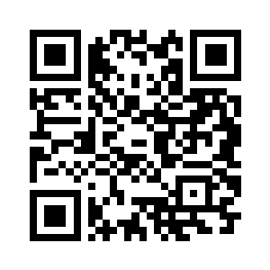 那第三页给你也就没什么了二维码生成