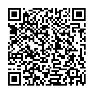 那第九百七十章仙器水云幡药丹云又何尝不想在九品丹大赛的时候占据心理优势二维码生成