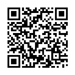 那第二名有读者打赏了一百多万人民币二维码生成