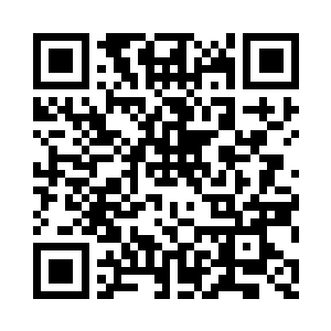 那第二组的起拍价自然就是这个价格二维码生成