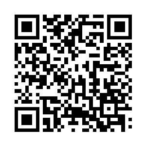 那第五层没办法直接通过宝塔大门进入二维码生成