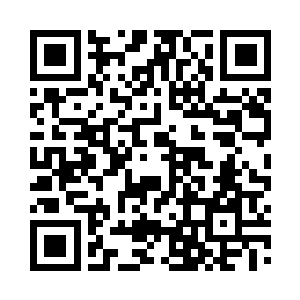 那第五座传承点便在众人的注视之下出现了二维码生成