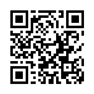 那第六座传承点最终还是出现了二维码生成