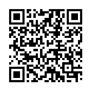 那第十五代真龙的声音之中充满了愤怒二维码生成