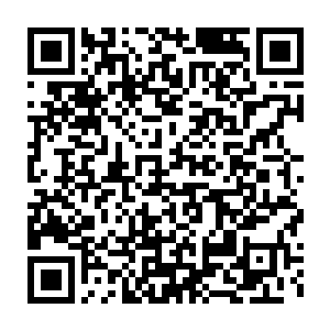 那笼罩在冥王哈迪斯身上的滔天血光竟然就这么被酆都大帝一举击破二维码生成