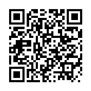 那笼罩生死台的结界也是消失不见二维码生成