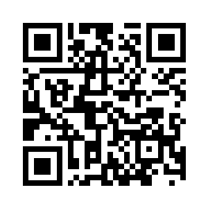 那等于再次极境升华一次二维码生成