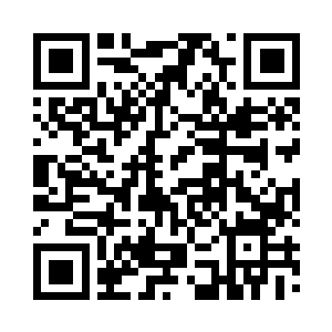 那等于是自己很有把握当新湖区的书记二维码生成