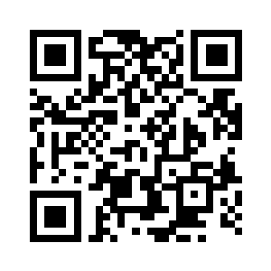 那等于说他输了他不用履行承诺二维码生成