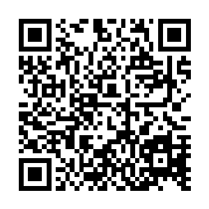 那等会儿让人知道王爵在自己的行宫里因为找厕所而迷路了二维码生成