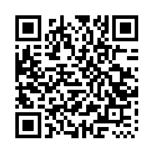 那等你们那个什么风教官回来我就向他挑战二维码生成