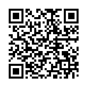 那等威势足以将寻常人吓的屁滚尿流二维码生成