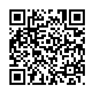 那等待他们的就是秦宇的雷霆一击了二维码生成