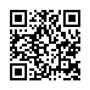 那等待叶秋他们的唯一结果二维码生成