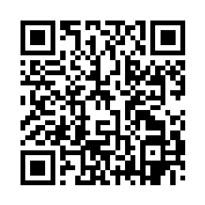 那筑基期大圆满的许星域更是已经昏睡了过去二维码生成