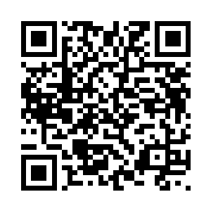 那筹集的这笔巨资到底用来干什么二维码生成