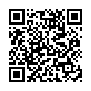 那简化了仿佛一张笑脸的花朵突然绽开的花瓣二维码生成