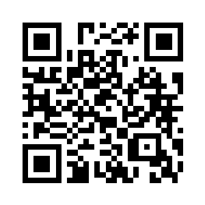 那简直不是一次抓捕二维码生成