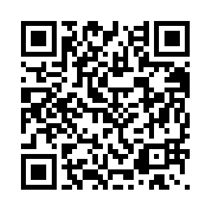 那简直和捏死一只蚂蚁那么的简单二维码生成