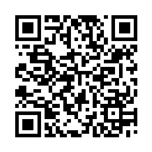 那简直就……还不如直接放弃掉算了二维码生成