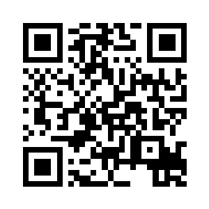 那简直就不是一个档次上的二维码生成