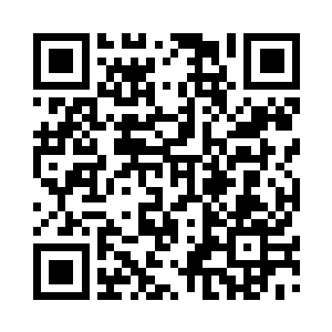 那简直就像是普通人在刀尖上跳舞啊二维码生成