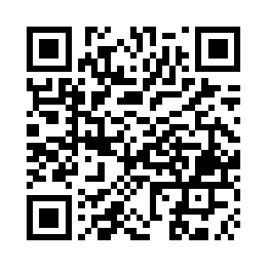 那简直就是一个不能够完成的任务二维码生成