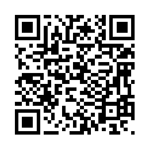 那简直就是一个正经八百的神灵一样二维码生成