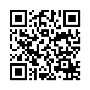 那简直就是一笔非常可怕的财富二维码生成