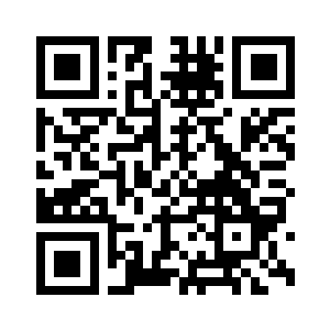 那简直无法用语言形容二维码生成